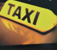 Logo von Taxi Yüksel Lacin – Zuverlässiger Taxiservice und Großraumtaxi in der Region Nürnberg.