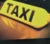 Logo von Taxi Yüksel Lacin – Zuverlässiger Taxiservice und Großraumtaxi in der Region Nürnberg.